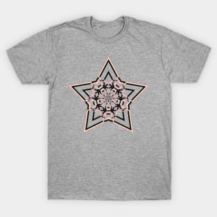 Phenomestar T-Shirt